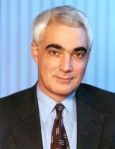 Alistair Darling, Chancellor of the Labour Party